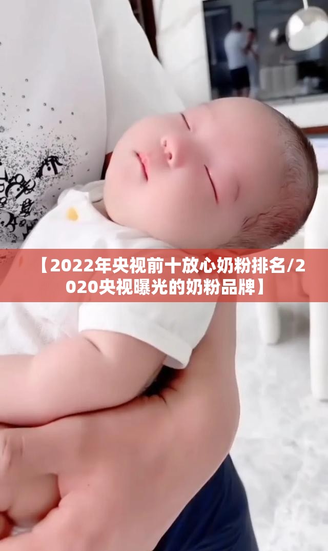 浙江省天气预报15天查询,浙江省天气预报15天查询最新
