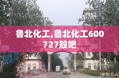 玩家辅助神器:“拱趴十三水怎么样会赢”原来可以开挂