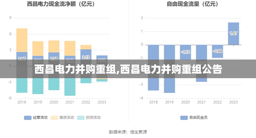 辅助科普实测“宝宝吃吃吃浙江游戏有挂吗？(必备神器)”其实真的确实有挂