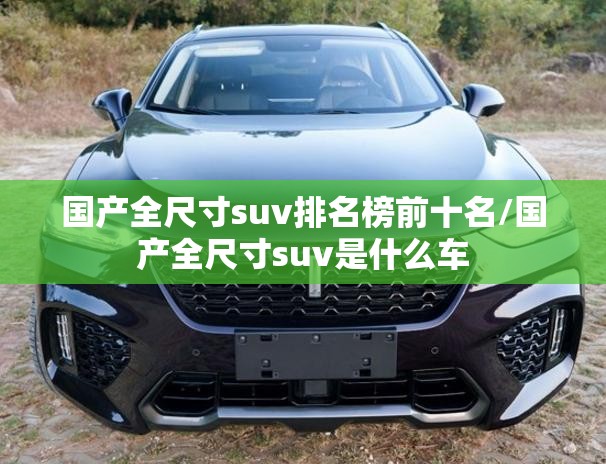 科普一下pokermaster辅助”开挂辅助透视教程