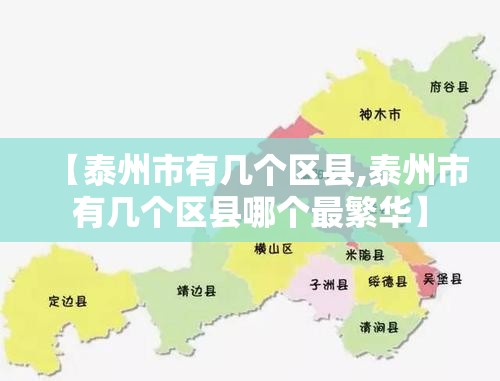 【太原车展2022最新时间表/太原车展2021门票多少钱】
