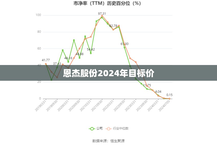 去完五台山回来很倒霉,去完五台山回来病了