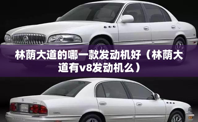 丰田塞纳sienna即将引进国产 北美销量神车将终结别克GL8神话？