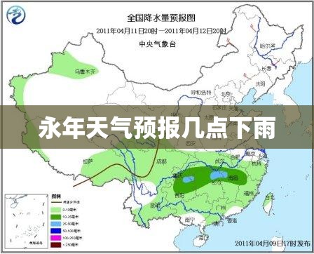 小鹏汽车ai智驾技术发布会划重点/小鹏智能科技