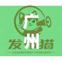 【振动洗石机,洗石机费用一般多少钱】