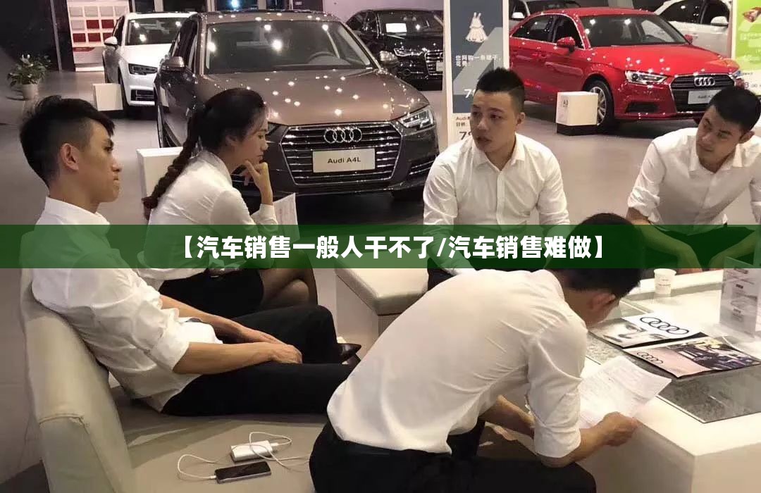 小鹏汽车ai智驾技术发布会划重点/小鹏智能科技