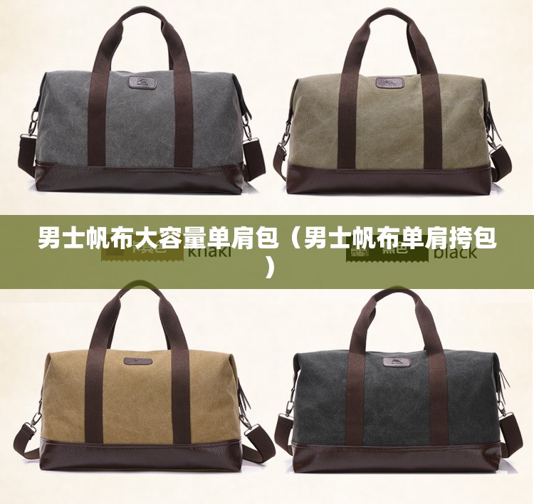 别克客服电话24小时