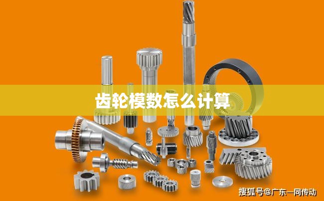 【广州吊篮租赁公司电话/广州吊篮租赁服务】
