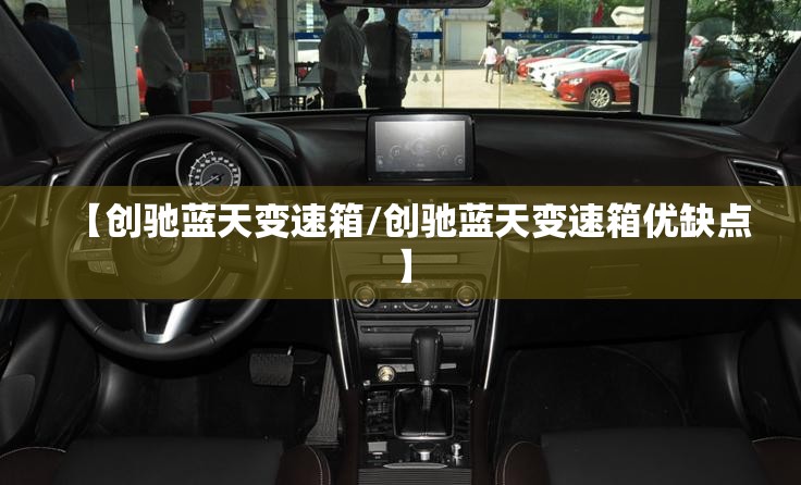 【广州吊篮租赁公司电话/广州吊篮租赁服务】