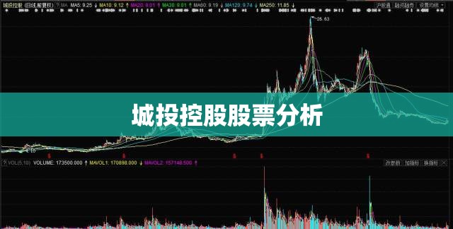 老年人看敦煌盛典合适吗？