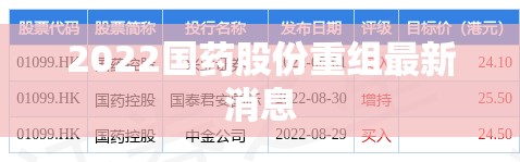 航天电子目标价