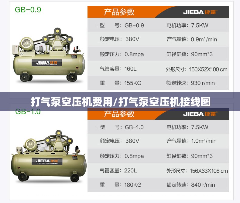 奔腾t99报价怎么样？
