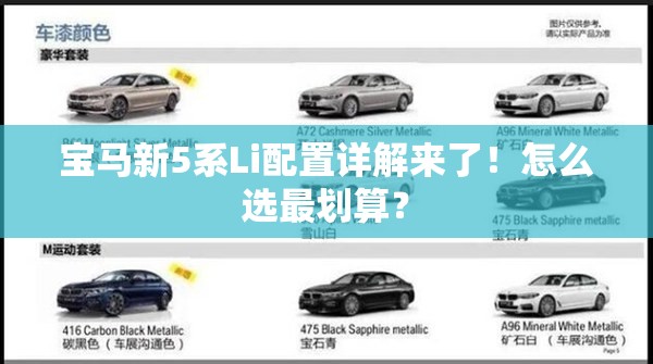 桓仁县旅游景点大全/桓仁县旅游景点大全图片