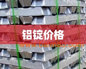 推荐一款“星远壹号有没有挂靠公司”透视开挂辅助教程
