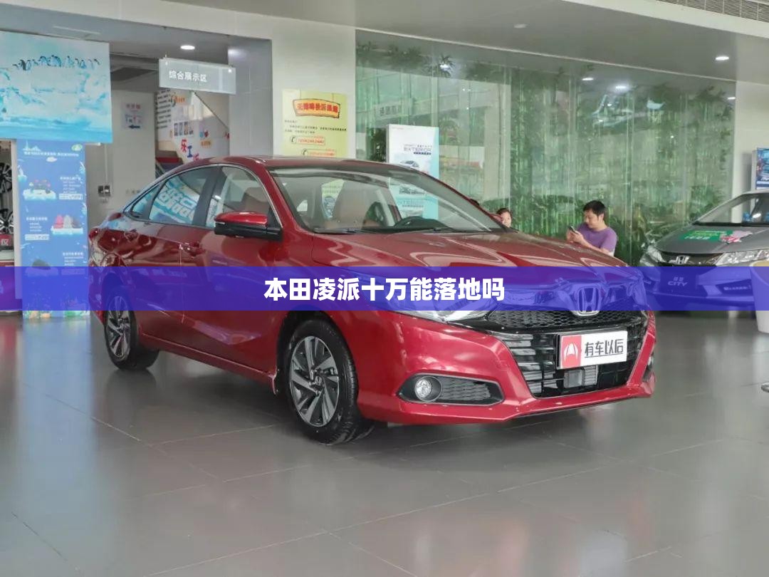 玩家辅助神器“掌游大厅免费开挂教程”有挂详细开挂教程
