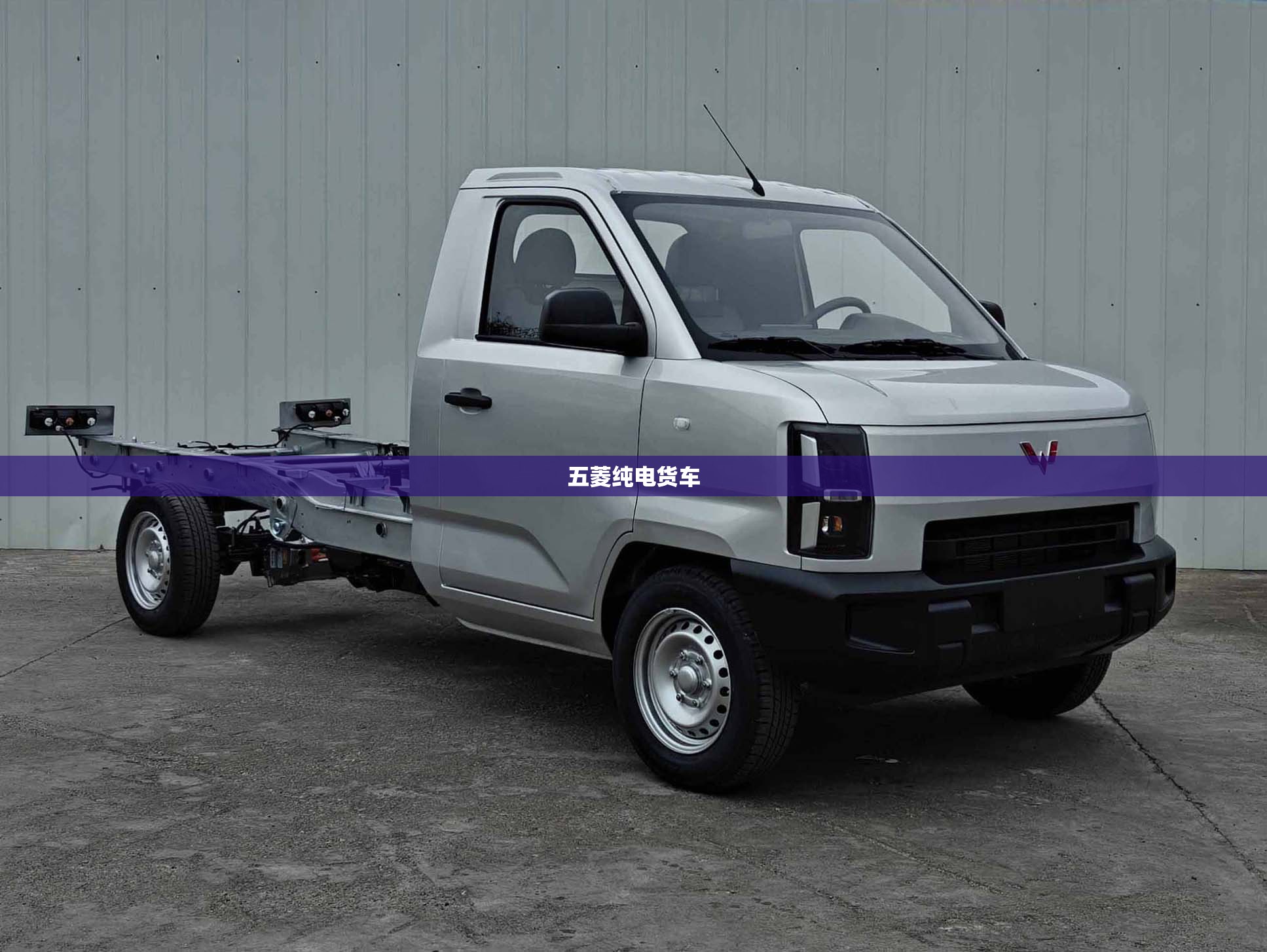 京a摩托车牌照费用2020（京a摩托车牌照费用蓝牌）