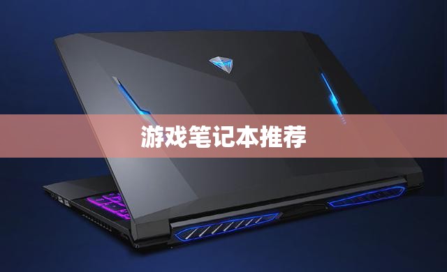 京a摩托车牌照费用2020（京a摩托车牌照费用蓝牌）