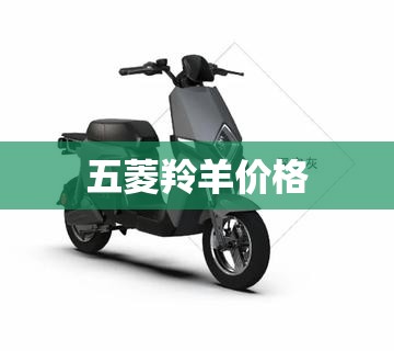 宝马新5系Li配置详解来了！怎么选最划算？