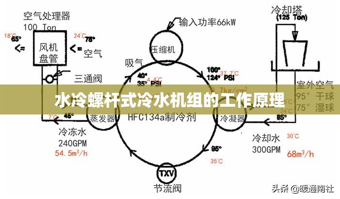 玩家辅助神器:蜀山四川麻将必赢神器”有挂详细开挂教程