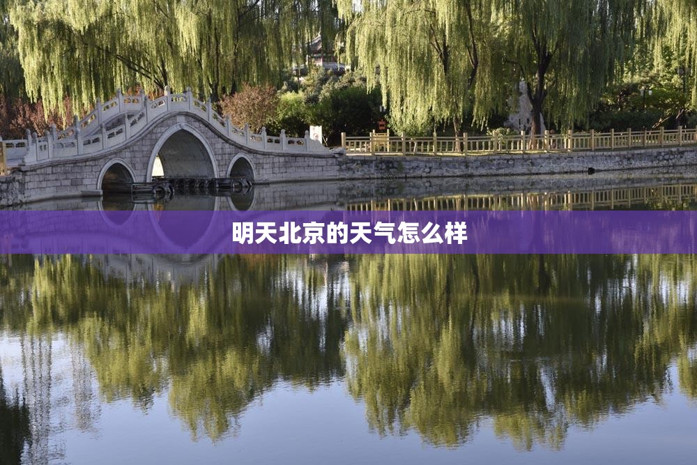 游戏笔记本推荐（游戏笔记本推荐榜）