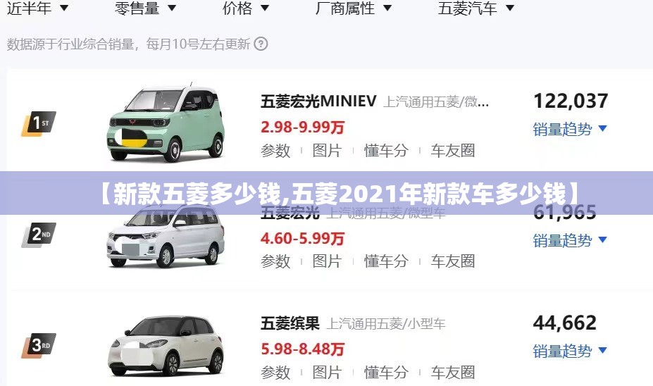 玩家辅助神器“阿拉游戏中心到底是不是有挂”开挂(透视)辅助教程