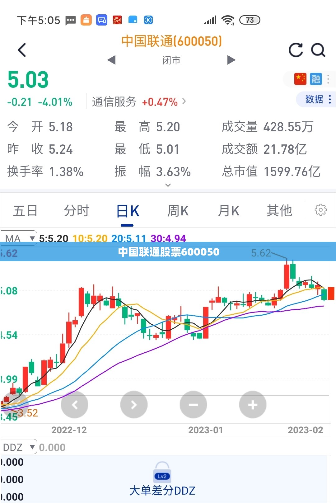 凌派和雷凌的区别