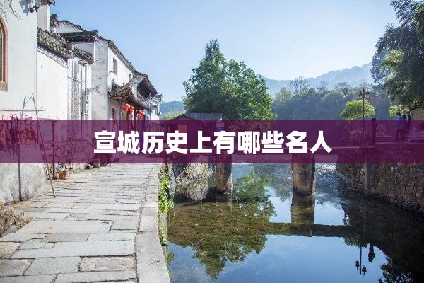 辅助科普实测“宁波竞技馆抢十有挂嘛”【透视软件教程分享】