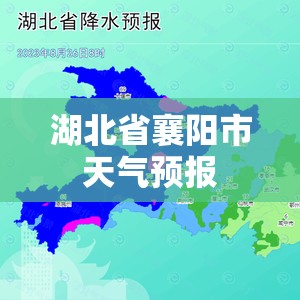 【高温轴承润滑脂/高温轴承润滑脂有哪些品牌】