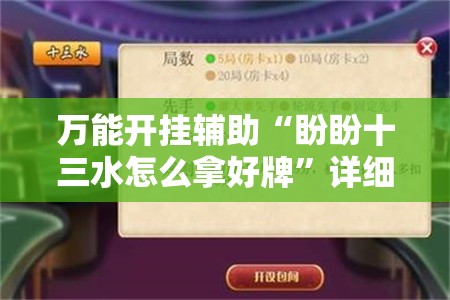 净水机哪个牌子好 最新十大排名