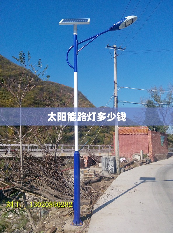 科普一下麻辣竞技有挂吗!辅助神器插件下载