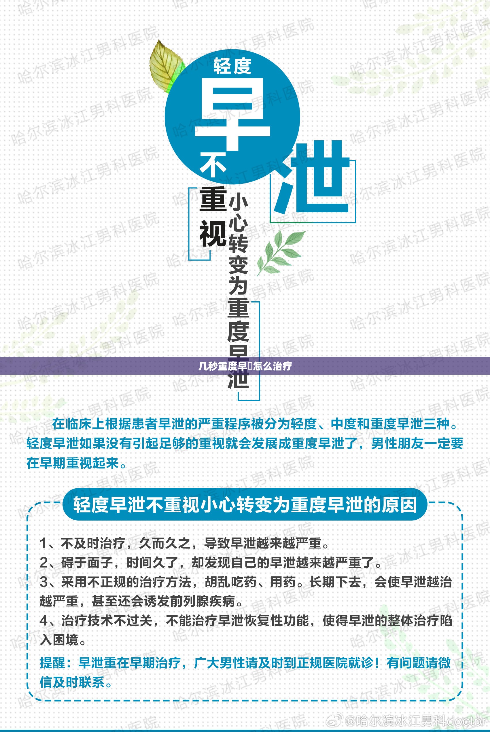 【新款五菱多少钱,五菱2021年新款车多少钱】