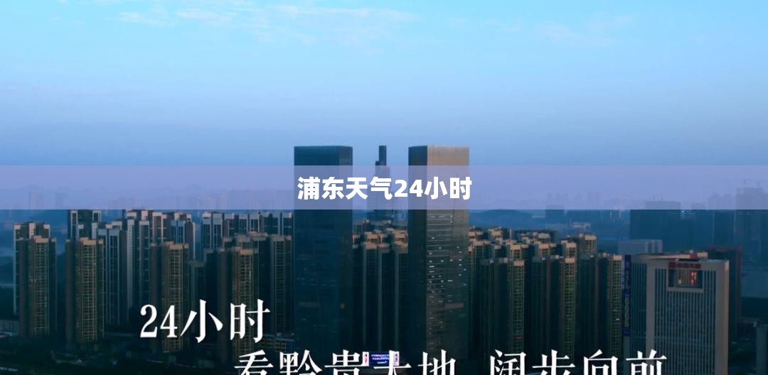 辅助教程分享“喜扣跑胡子可以开挂吗”开挂(透视)辅助教程