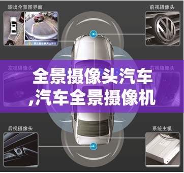 全景摄像头汽车,汽车全景摄像机