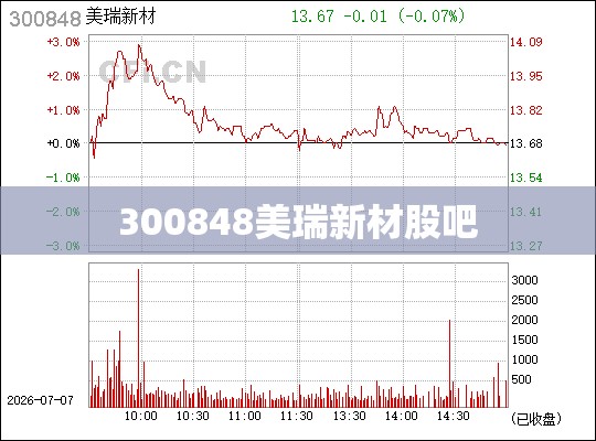 【强冷空气对异常偏暖气温的影响,强冷空气会带来强对流天气吗】