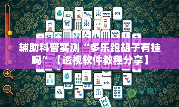 【青岛城阳天气预报24小时/青岛 城阳天气预报】
