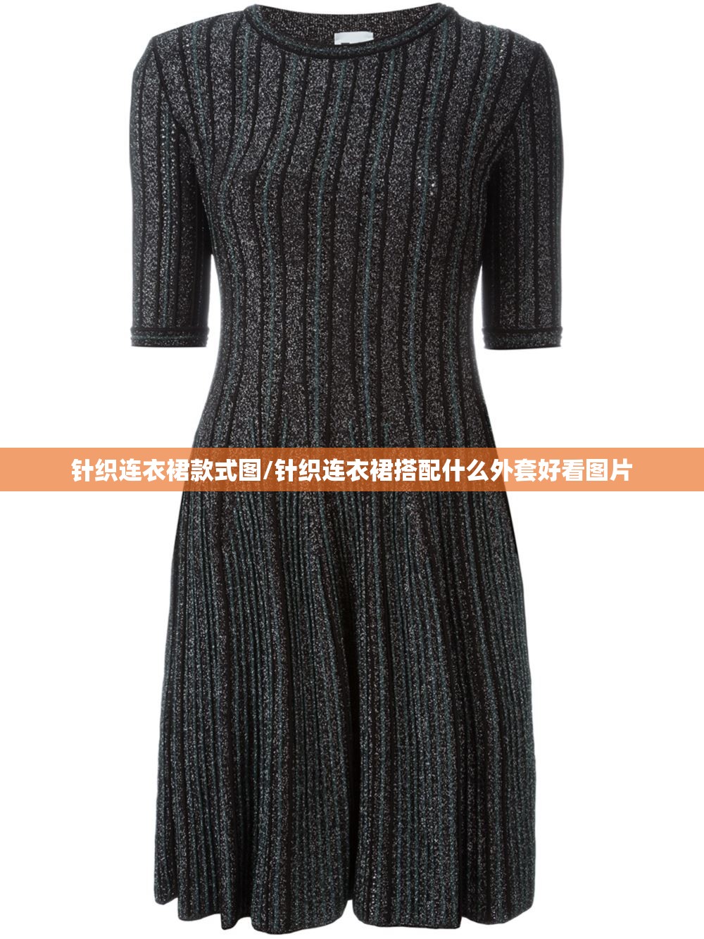 子弹说车丨性价比超高！新款北京现代ix35上市