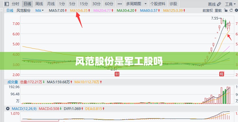 玩家辅助神器:“开心小辣麻将手机版最新版本更新内”详细辅助软件教程