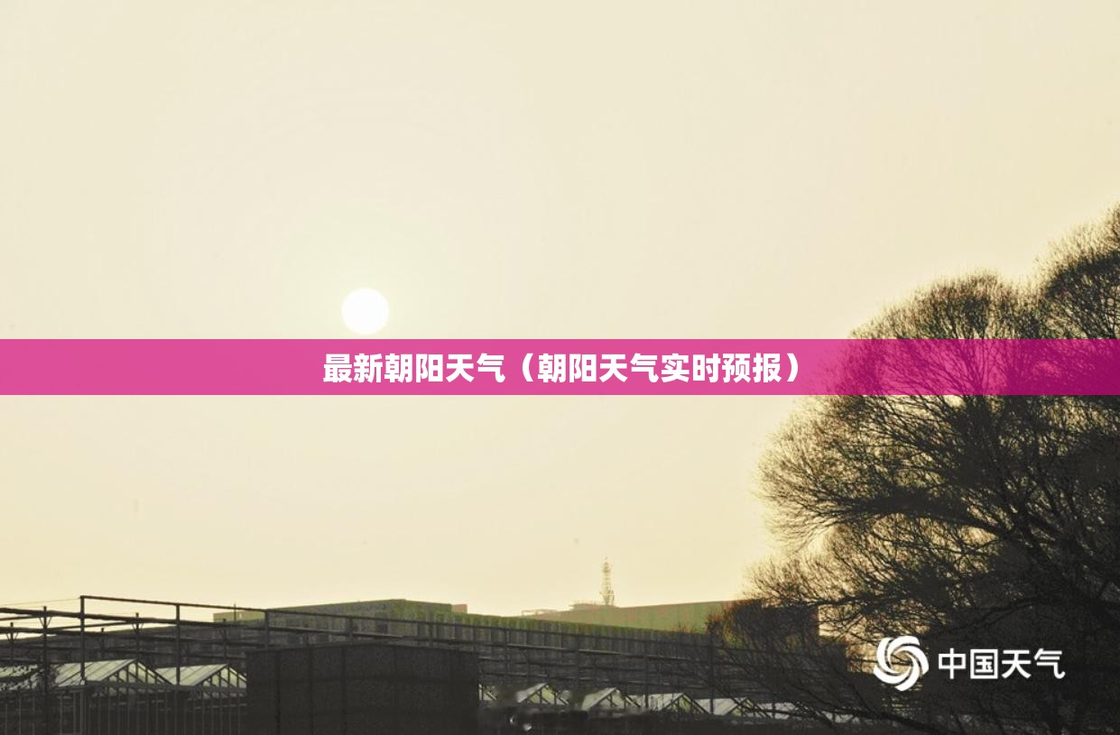【国泰君安开户佣金是多少/在国泰君安开户佣金一般定为多少】