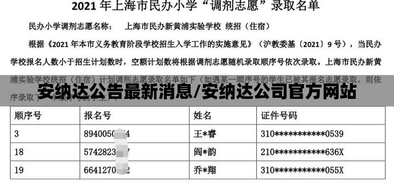 实测分享“天天福建十三水好牌挂”原来有挂 难怪会一直输