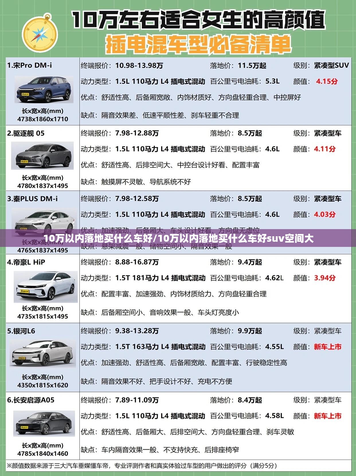 咨询嘉实海外基金(070012)