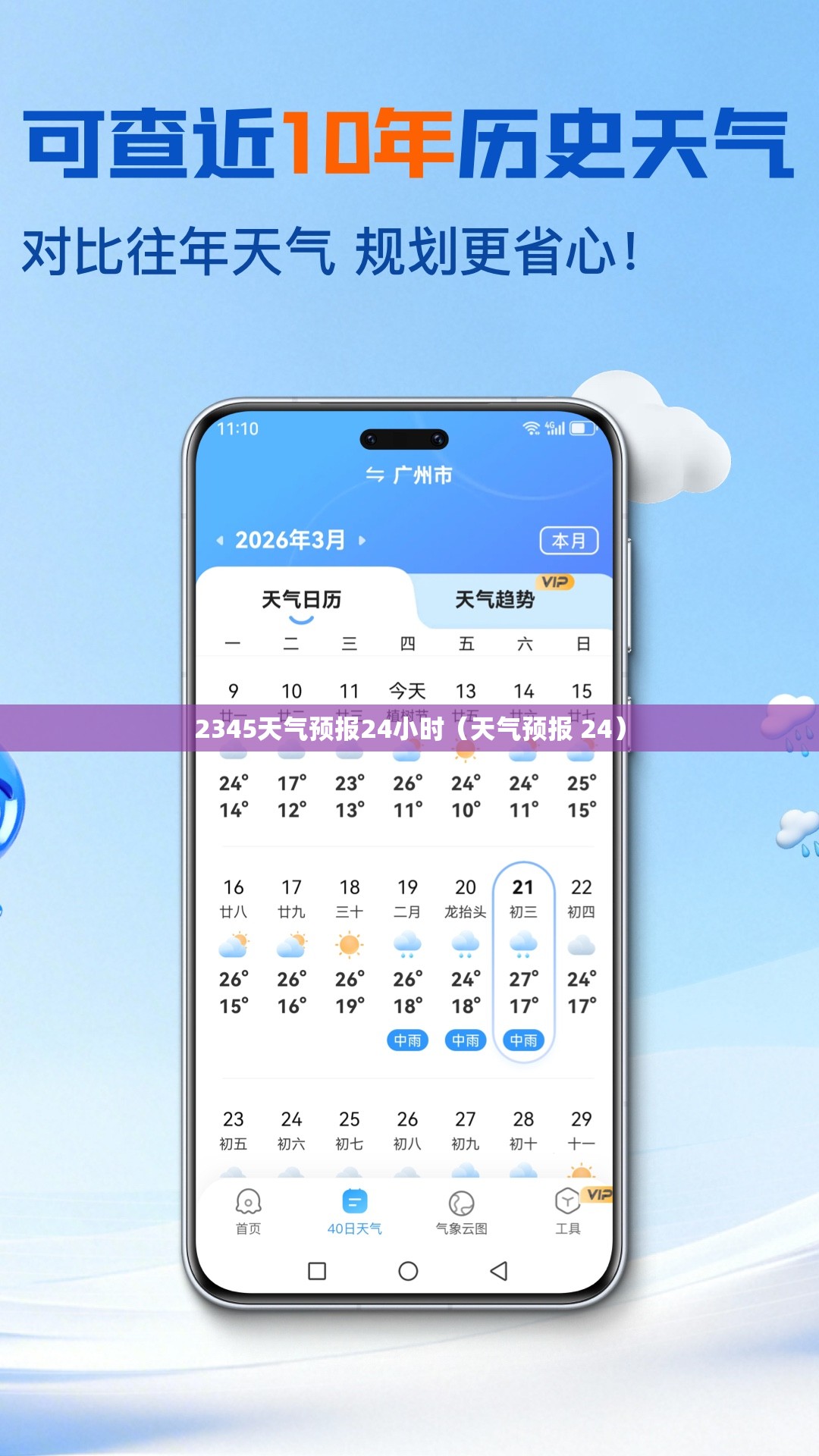 2345天气预报24小时(天气预报 24) 2345天气预报24小时(天气预报 24)