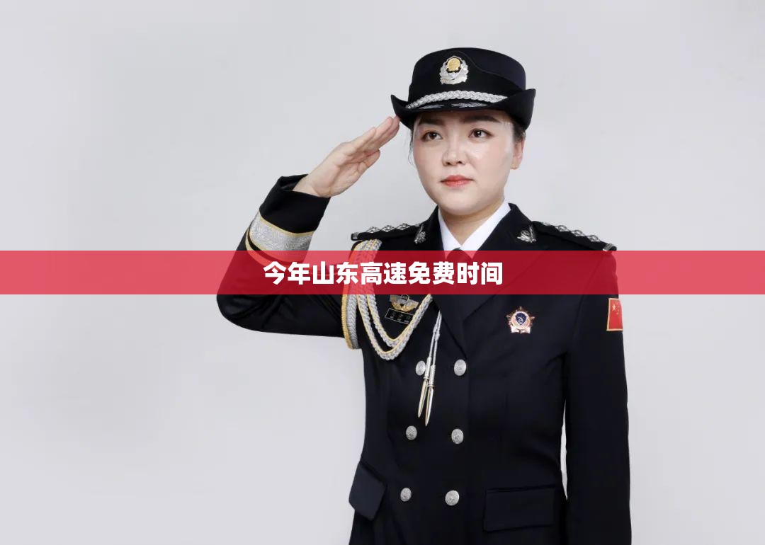 玩家辅助神器“AApoker有没有透视公共牌”全程揭秘开挂教程