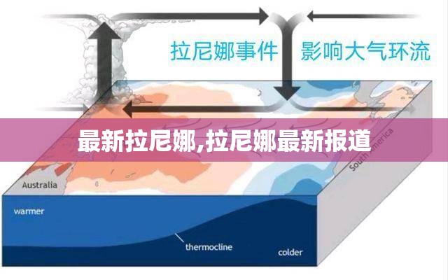 推荐一款“牵手跑胡子有没有挂可以用”透视开挂辅助教程