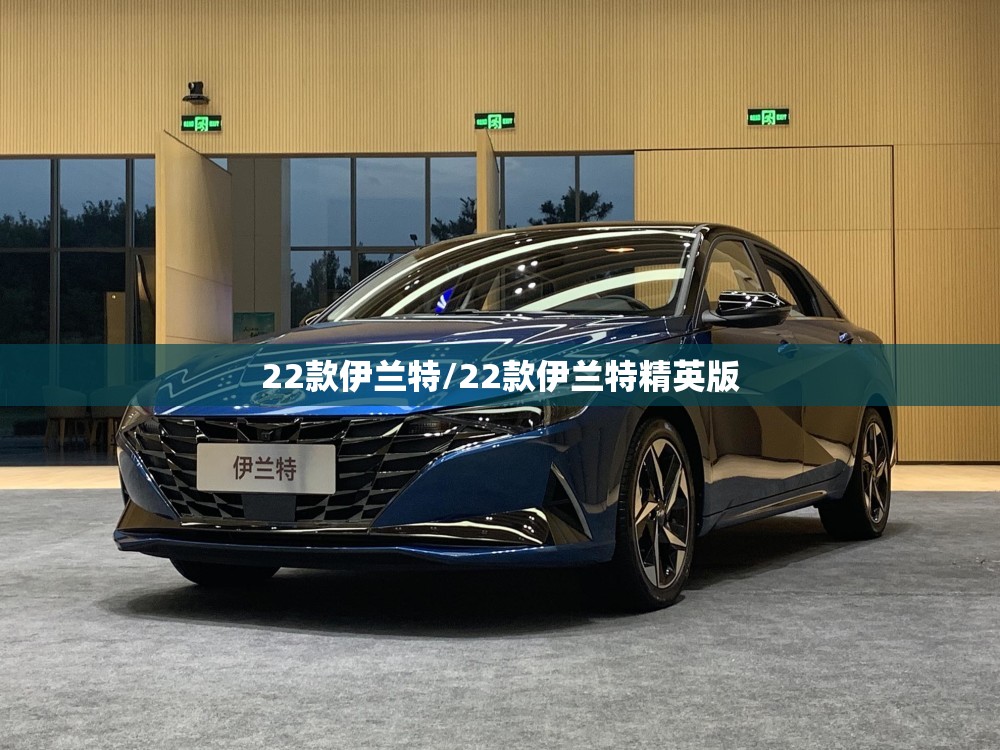 实测分享“星远壹号有挂吗”通用版下载教程