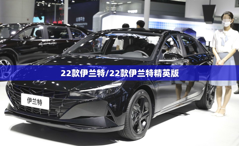 22款伊兰特/22款伊兰特精英版 22款伊兰特/22款伊兰特精英版
