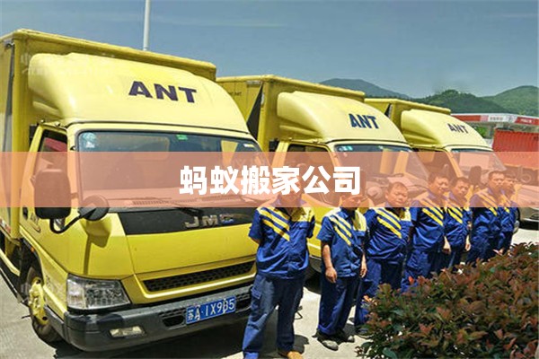 大理有什么好玩的地方景点推荐
