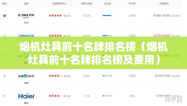 江淮瑞风车耗油吗