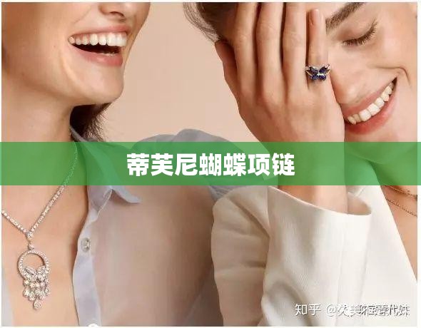 哈弗h7油耗实际多少