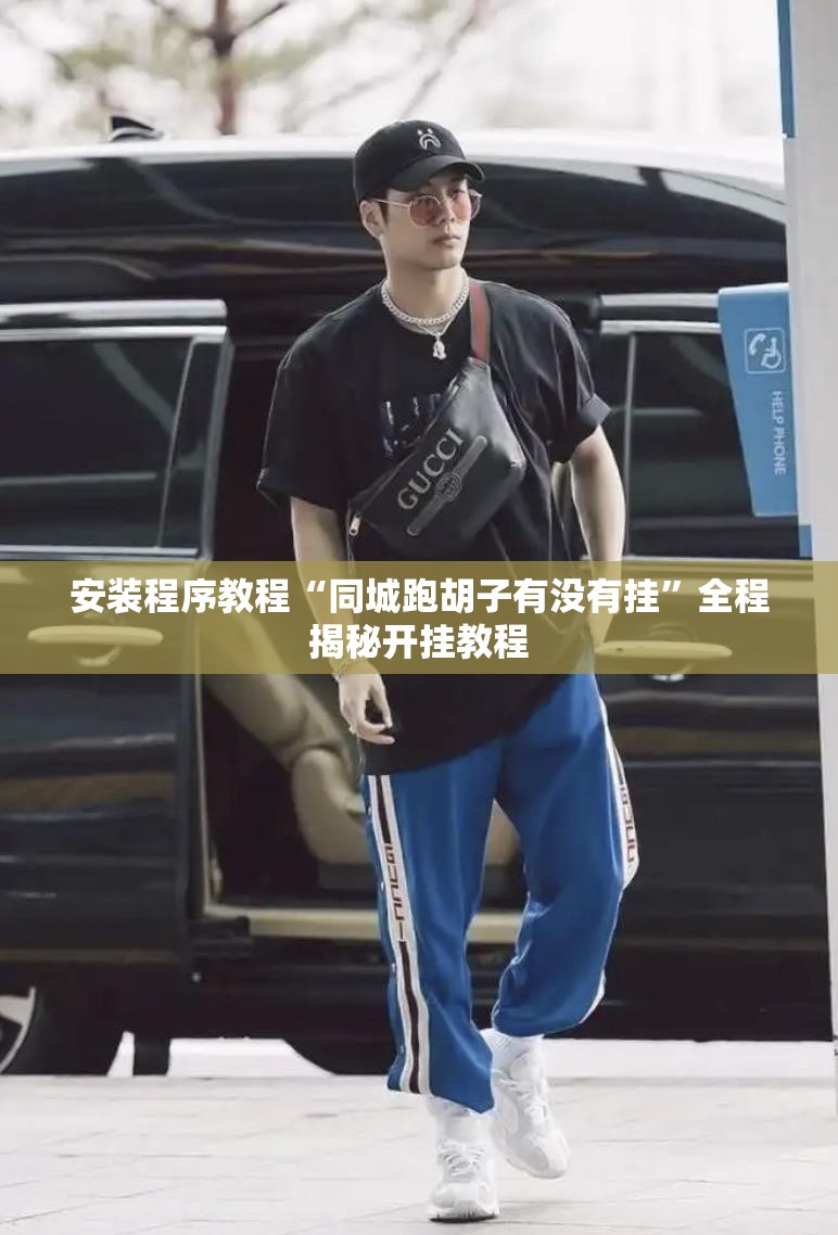 哈弗h62018款是第几代（2018款哈弗h6属于第几代）