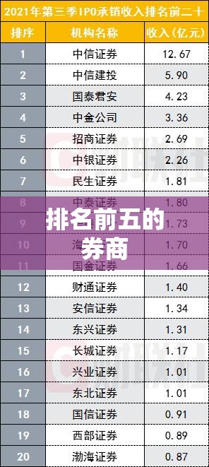 哈弗h62018款是第几代（2018款哈弗h6属于第几代）